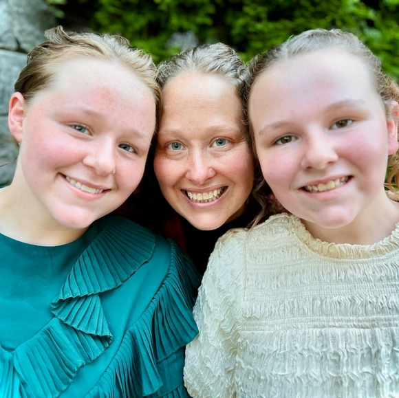 Meet your Posher, Sarah - Picture 5 of 16